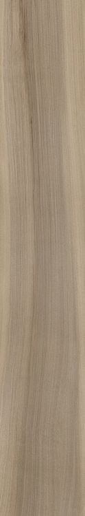 Harper Natural 8 x 48